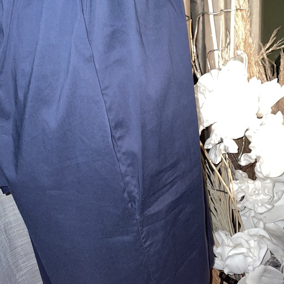 BCBGMAXARIA Dress - Picture 3 of 11